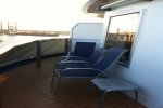 Premium Balcony Stateroom Picture