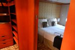 Royal Suite Stateroom Picture