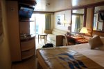 Mini-Suite Stateroom Picture