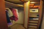 Mini-Suite Stateroom Picture