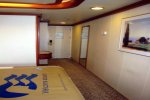 Mini-Suite Stateroom Picture