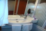 Club Suite Stateroom Picture