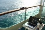 Spacious Balcony Stateroom Picture