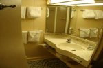 Spacious Balcony Stateroom Picture