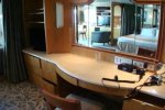 Owners Suite Stateroom Picture