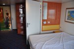 Balcony Stateroom Picture