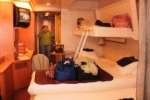 Balcony Stateroom Picture