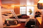 Balcony Stateroom Picture