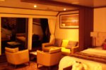 Family Suite Stateroom Picture