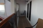 Balcony Stateroom Picture