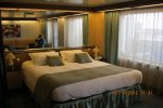 Grand Suite Stateroom Picture