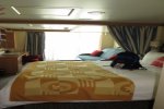 Deluxe Verandah Stateroom Picture