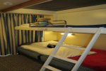 Deluxe Verandah Stateroom Picture