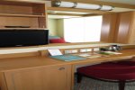 Deluxe Verandah Stateroom Picture