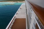 Deluxe Verandah Stateroom Picture