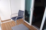 Deluxe Verandah Stateroom Picture