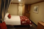 Deluxe Verandah Stateroom Picture