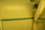 Interior Stateroom Picture