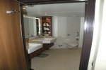 Family Suite with Balcony Stateroom Picture