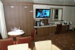 Family Suite with Balcony Stateroom Picture