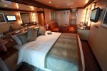 Mini-Suite Stateroom Picture