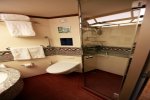 Mini-Suite Stateroom Picture