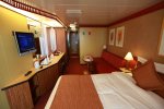 Balcony Stateroom Picture