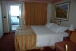 Balcony Stateroom Picture