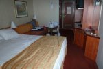 Balcony Stateroom Picture