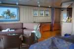 Deluxe Suite Stateroom Picture