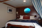 Interior Stateroom Picture