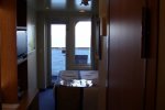 Balcony Stateroom Picture