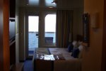 Balcony Stateroom Picture