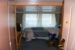 Balcony Stateroom Picture