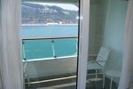 Balcony Stateroom Picture