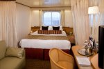 Oceanview Stateroom Picture