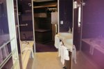 Deluxe Owners Suite Stateroom Picture