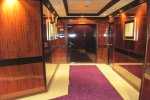 Deluxe Owners Suite Stateroom Picture