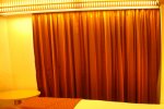 Oceanview Stateroom Picture