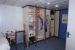 Interior Stateroom Picture