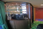 Penthouse Stateroom Picture