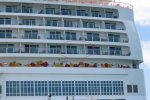 Balcony Stateroom Picture