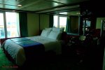 Penthouse Stateroom Picture