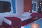 Oceanview Stateroom Picture