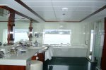 2 Bedroom Family Suite Stateroom Picture