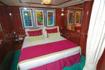 The Haven Courtyard Penthouse Stateroom Picture