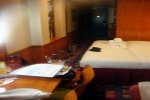 Club Suite Stateroom Picture