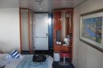 Balcony Stateroom Picture