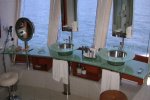 Garden Villa Stateroom Picture