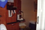 Interior Stateroom Picture